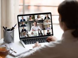 Picture of Resuelve tus dudas y conoce a nuestros expositores