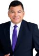 Carlos-Melo_2025_2-1024x576.jpg